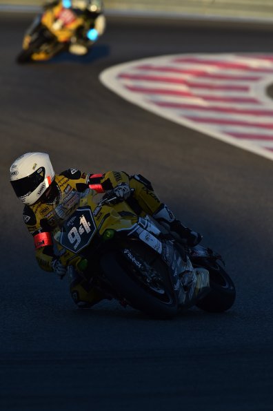 2015 04 Bol dOr 9944