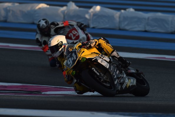 2015 04 Bol dOr 9992