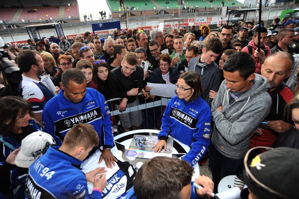 2015-24h-le-mans-08134