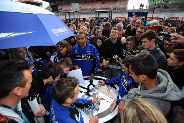 2015-24h-le-mans-08177 (1)