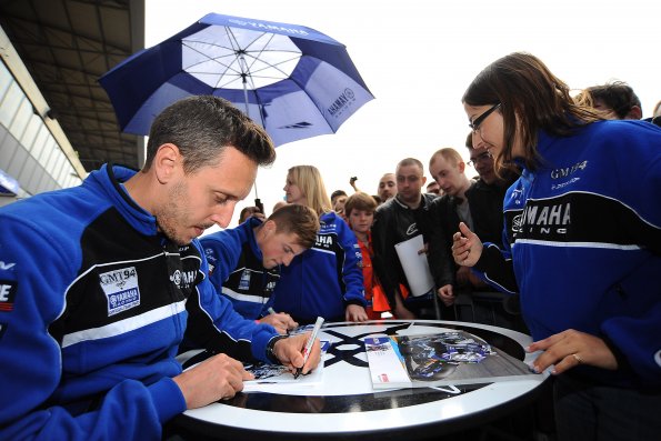 2015-24h-le-mans-08365 (1)