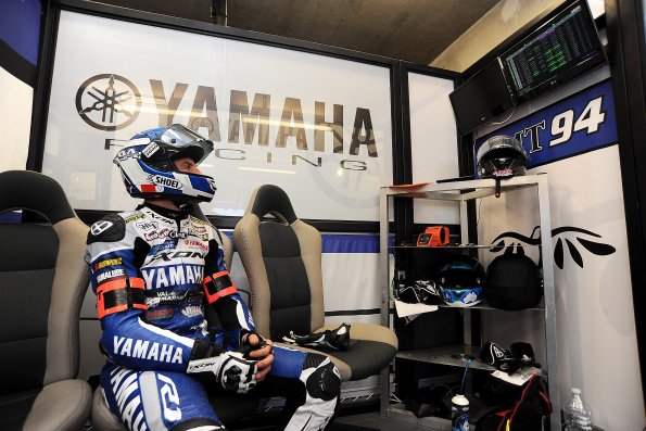 2015-24h-le-mans-10361