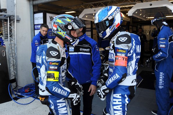 2015-24h-le-mans-10377