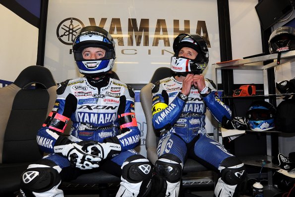 2015-24h-le-mans-10392