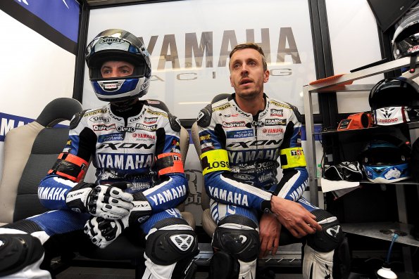 2015-24h-le-mans-10402