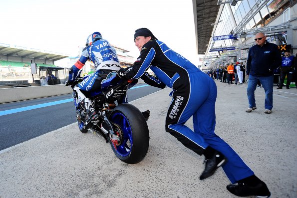 2015-24h-le-mans-10437