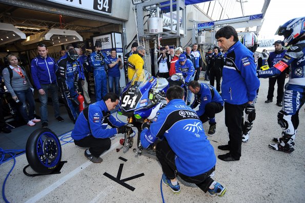 2015-24h-le-mans-10530