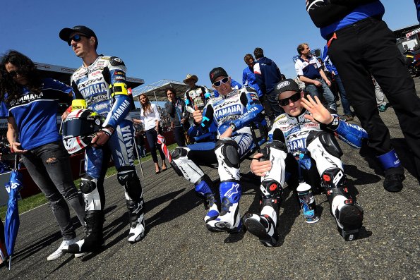 2015-24h-le-mans-15679