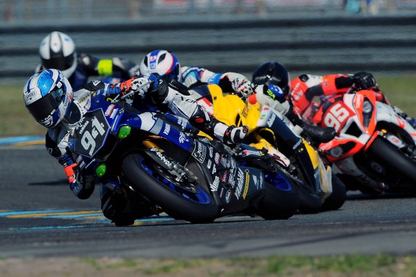 2015-24h-le-mans-16711