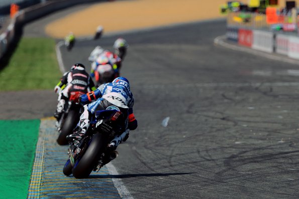 2015-24h-le-mans-16810