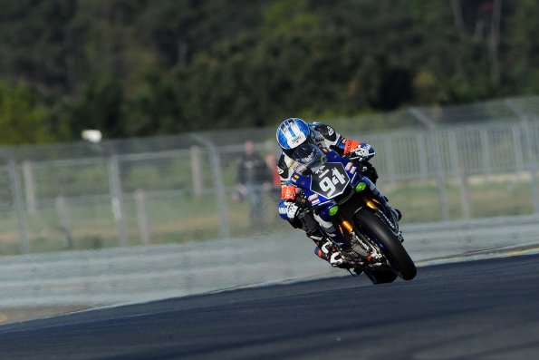 2015-24h-le-mans-18608