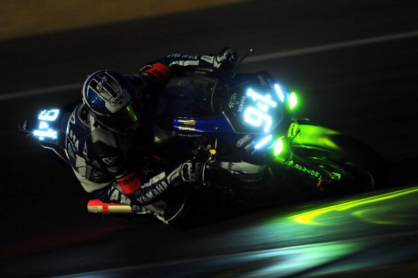 2015 24h Le Mans 22192