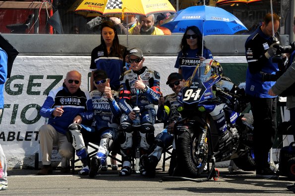 2015-24h-le-mans-23544