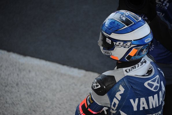 2015 24h Le Mans 34900