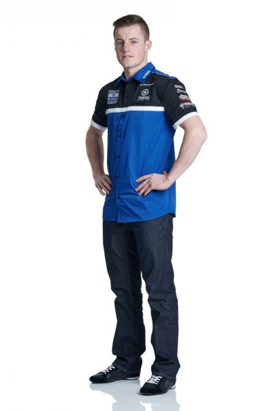 2015_ ENDURANCE_GINES_002