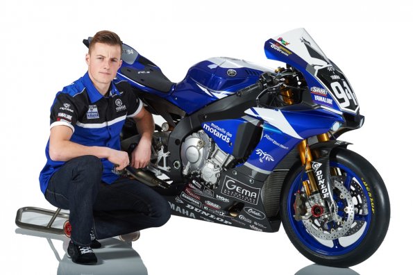 2015_ENDURANCE_GMT94_YZF-R1_GINES_003
