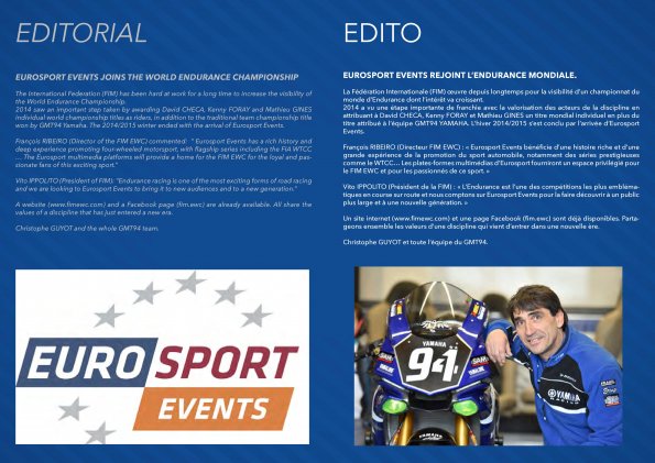 gmt94_dp2015web-page-002