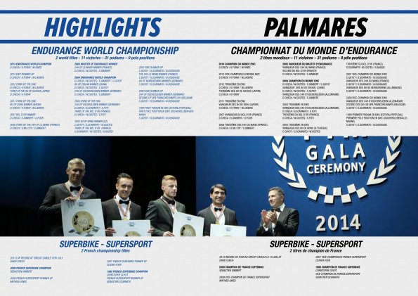 gmt94_dp2015web-page-003