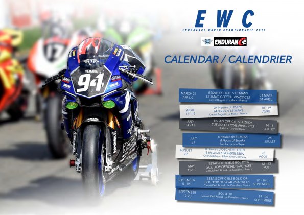 gmt94_dp2015web-page-004