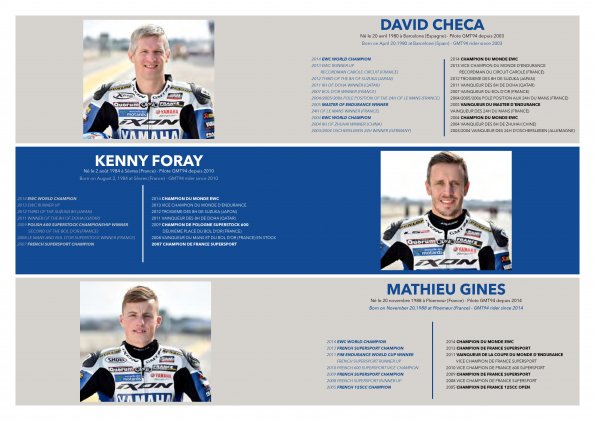 gmt94_dp2015web-page-006