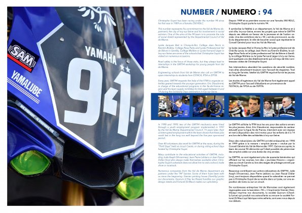 gmt94_dp2015web-page-007