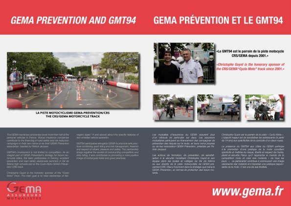 gmt94_dp2015web-page-012