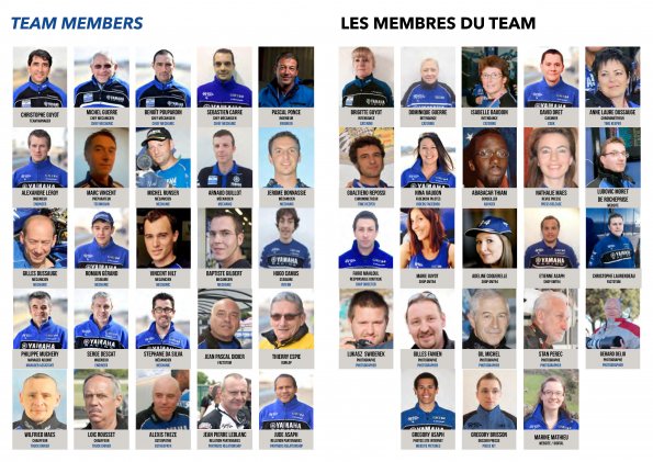 gmt94_dp2015web-page-015