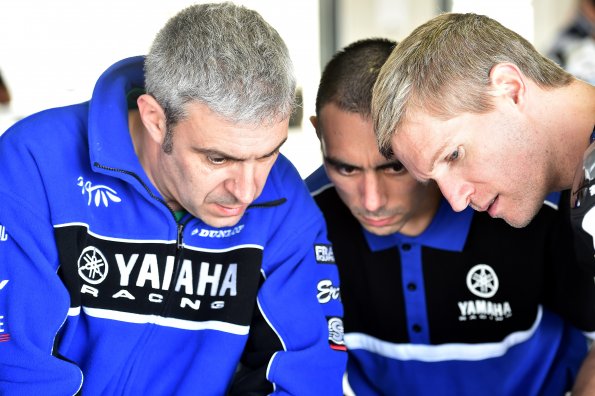 2015-00a-test-nogaro-00852