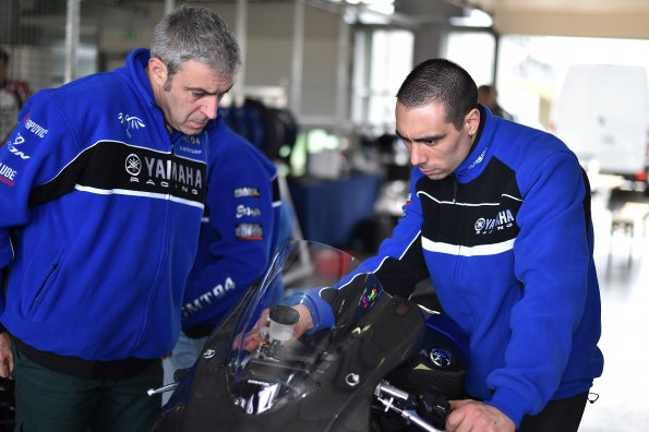 2015-00a-test-nogaro-01008