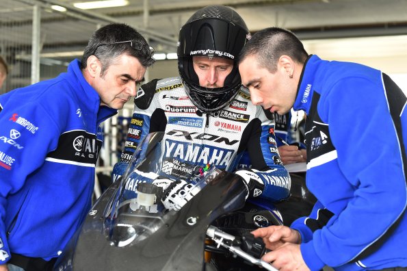 2015-00a-test-nogaro-01067