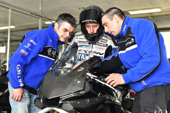 2015-00a-test-nogaro-01071