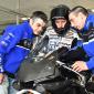 2015-00a-test-nogaro-01071
