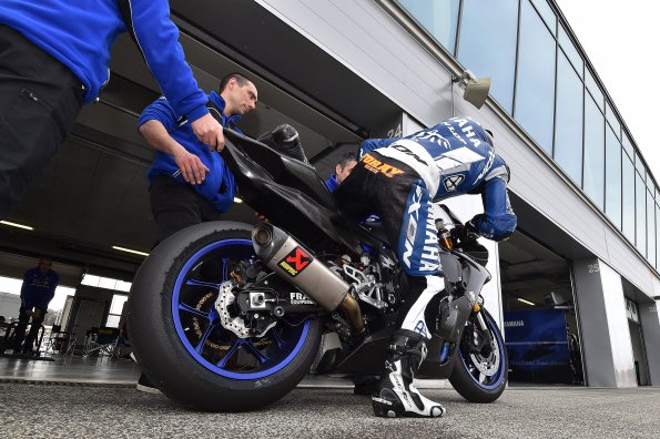 2015-00a-test-nogaro-01248