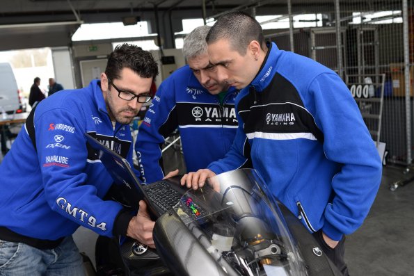 2015-00a-test-nogaro-01348