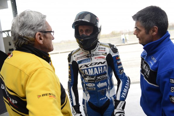 2015-00a-test-nogaro-01381