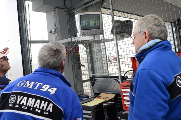 2015-00a-test-nogaro-01438