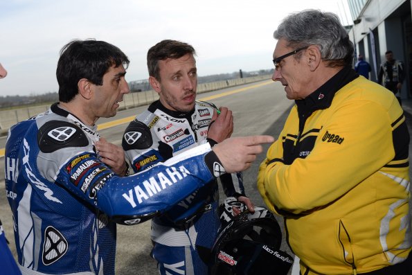 2015-00a-test-nogaro-01445