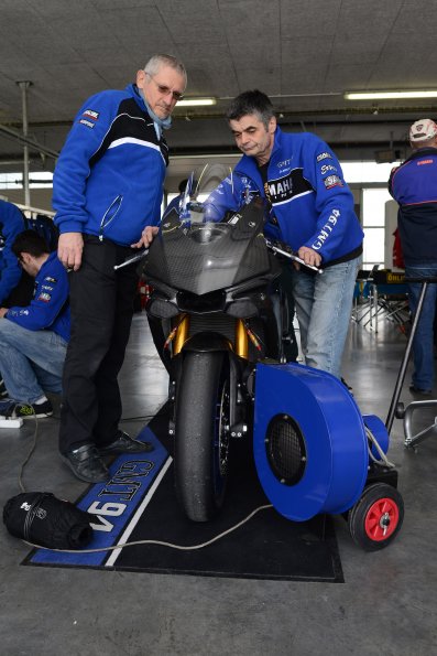 2015-00a-test-nogaro-01450