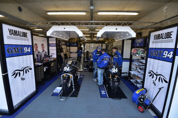 2015-00b-test-24h-le-mans-04050