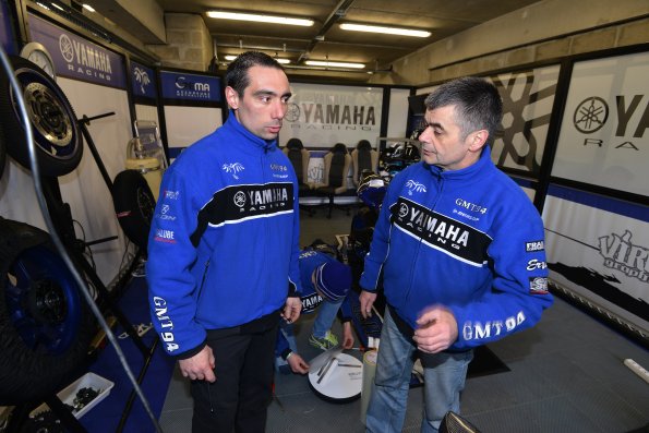 2015-00b-test-24h-le-mans-04053