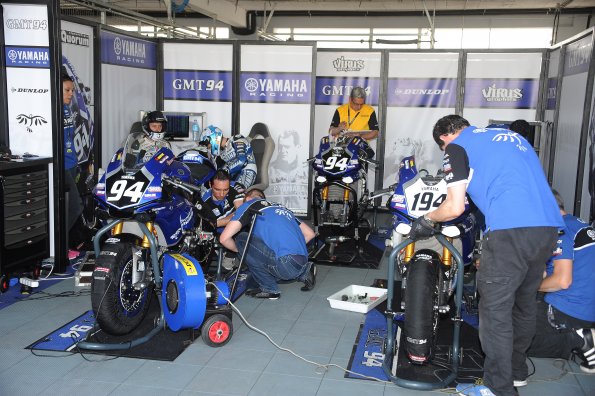 2015-02-fsbk-nogaro-05738