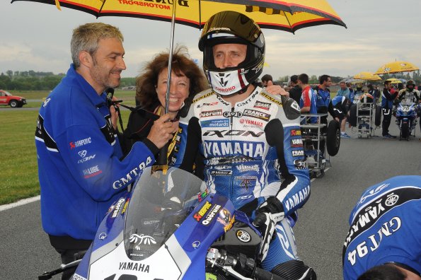 2015-02-fsbk-nogaro-07178