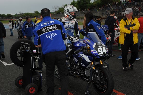 2015-02-fsbk-nogaro-08434