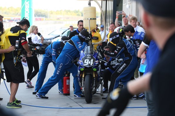 2015-03-8h-oschersleben-0821