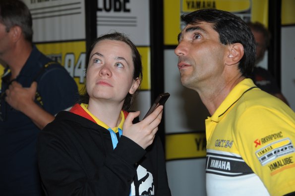 2015-04-bol-dor-11038