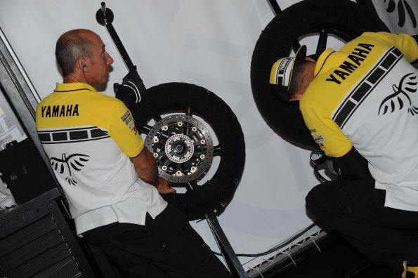 2015-04-bol-dor-11039