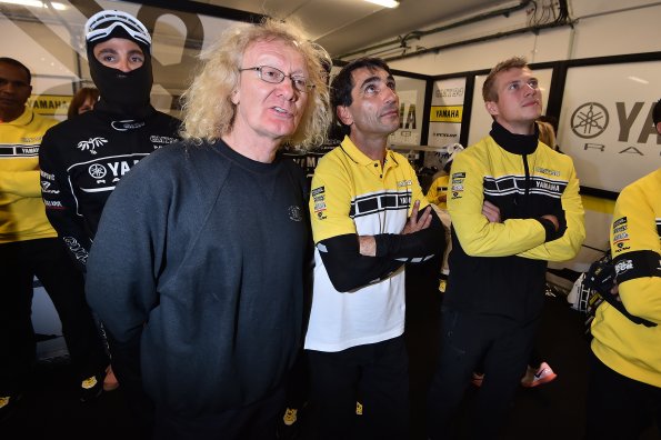 2015-04-bol-dor-11162