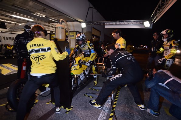 2015-04-bol-dor-11265