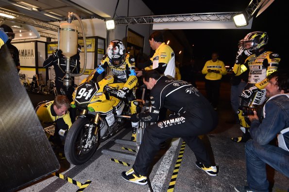 2015-04-bol-dor-11268