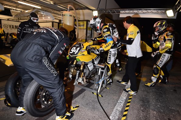 2015-04-bol-dor-11275